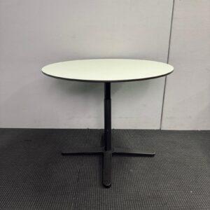 Round Super Fold Table by Vitra - 900D - 1 available