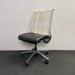Steelcase THINK® Office Mesh Back Chair - 1 available