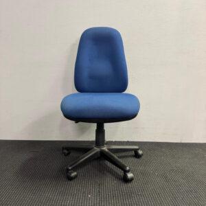 Office Chair - 1 available
