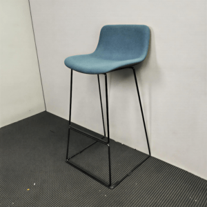 Bar Stool - 5 available
