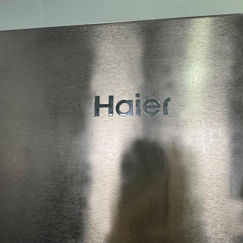 Haier 463L Quad Door Refrigerator HRF530YS - 1 available - Image 6