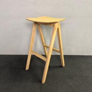 Copenhague Bar Stool By Hay - 5 available