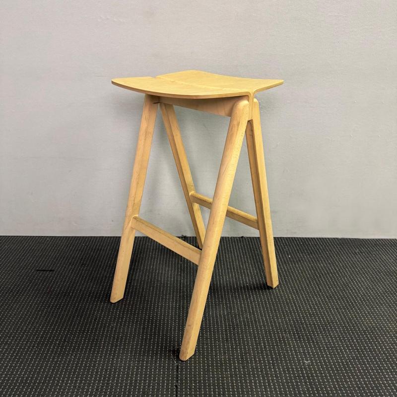 Copenhague Bar Stool By Hay - 5 available