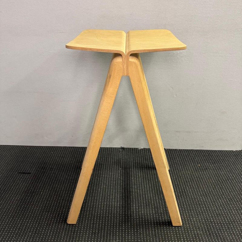 Copenhague Bar Stool By Hay - 5 available - Image 6