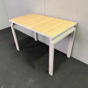 Small Desk/Table - 1050 x 600 - 11 available