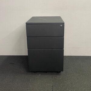 Mobile Drawer Unit - 1 available