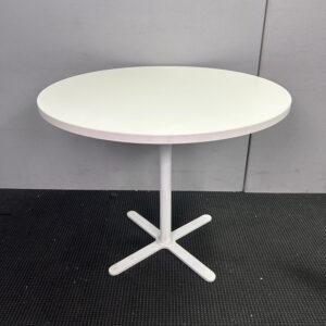 Round Table 900mm in Diameter by Didier - 1 available