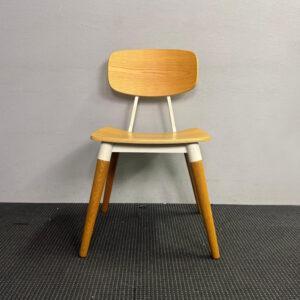 Sean Dix COPINE Chair - 27 available