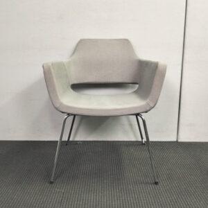 Armchair / Tub Chair - 9 available