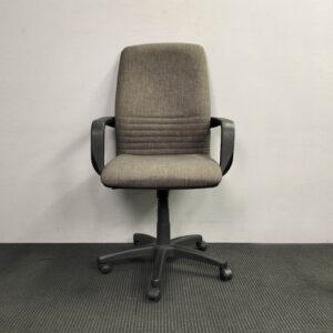 High Back Office Chair - 9 available