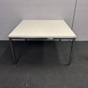 Square Coffee Table 800 x 800 - 1 available