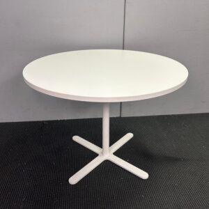 Round Table 1000mm in Diameter by Didier - 1 available