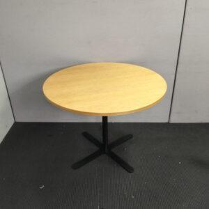Round Table 1000mm in Diameter - 9 available