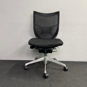 Okamura Baron Office Chair - 1 available
