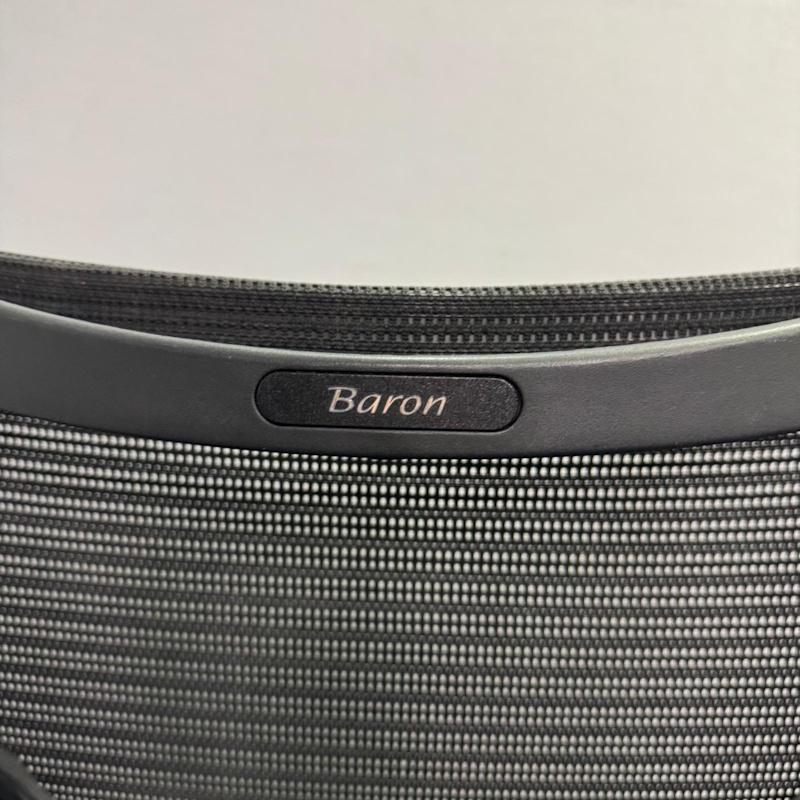Okamura Baron Office Chair - 66 available - Image 5