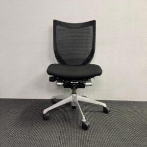 Okamura Baron Office Chair - 15 available