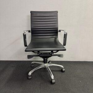 Boardroom Chair - 32 available