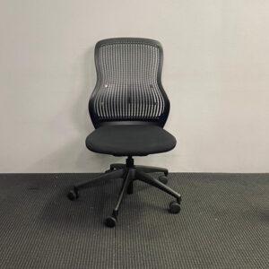 ReGeneration by Knoll® Task Chair - 40 available