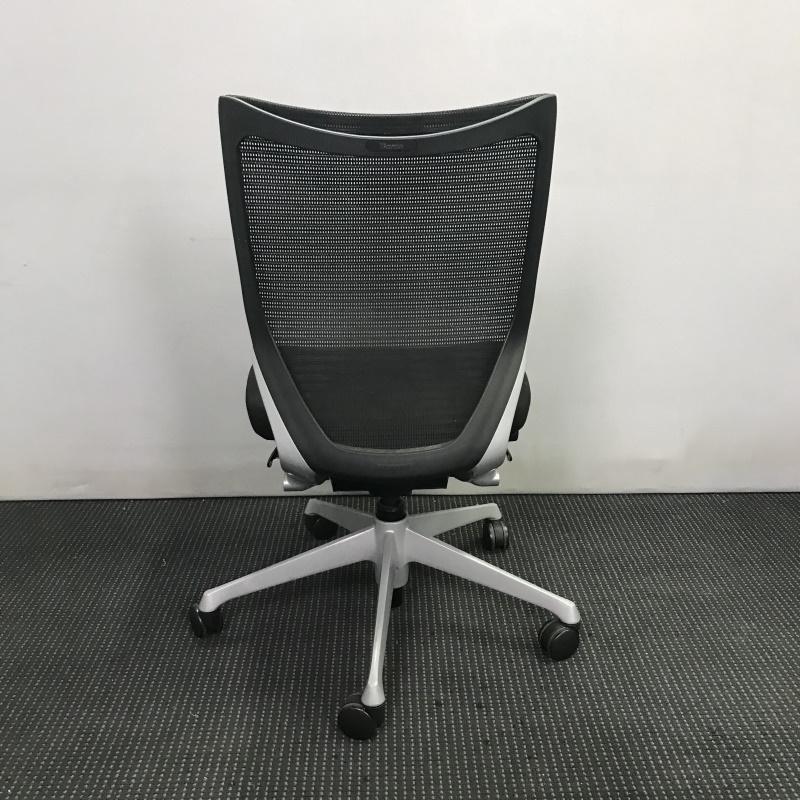 Okamura Baron Office Chair - 66 available - Image 4