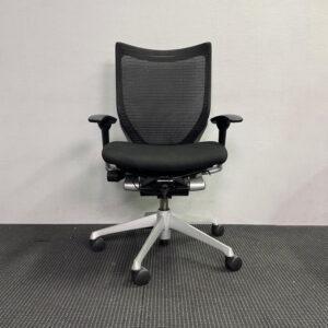 Okamura Baron Office Chair - 15 available