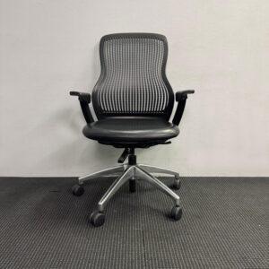 KNOLL ReGeneration Ergonomic Chair - 6 available