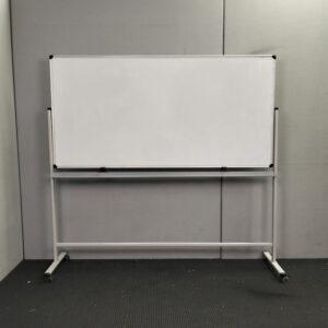 Mobile Whiteboard - 1800 x 900 - 1 available