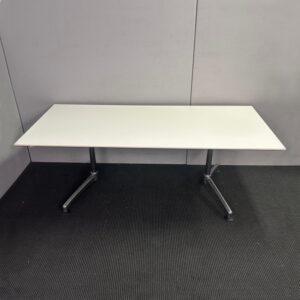 Boardroom Table - 2000 x 900 - 1 available