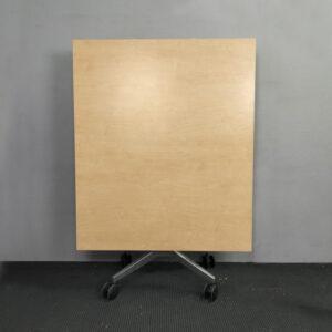 Wilkhahn Folding Conference Table – 2600 x 1100 - 2 available