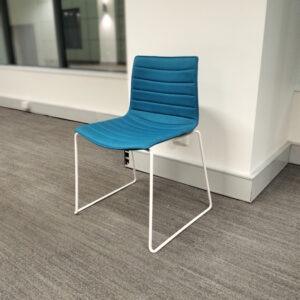 Stackable Chair - 2 available
