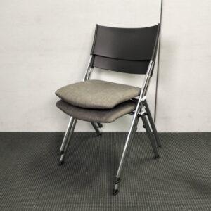 Stackable Chair - 39 available