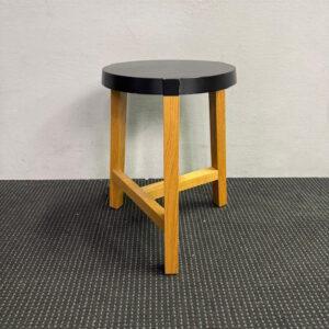 Schiavello Toro Stool - 1 available