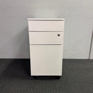 Mobile Drawer Unit - 100 available