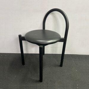 Halo Chair by SBW - 16 available
