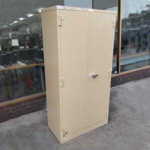 Fileguard Class C Double Door SCEC Approved Security Container - 3 available