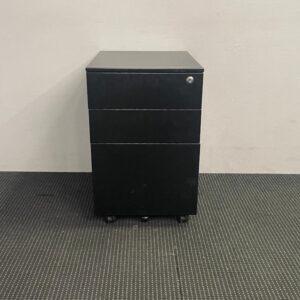 Mobile Drawer Unit - 1 available