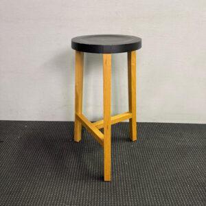 Schiavello Toro Stool - 16 available