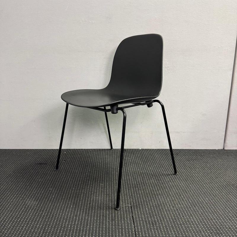 Form Stackable Chair by Normann Copenhagen - 70 available - Image 2