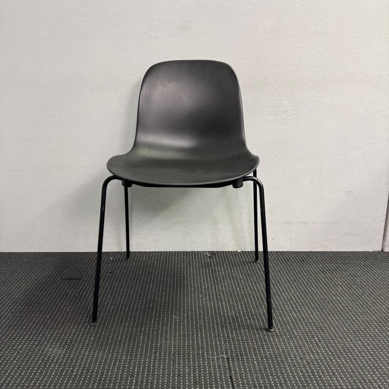Form Stackable Chair by Normann Copenhagen - 70 available - Image 3