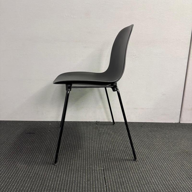 Form Stackable Chair by Normann Copenhagen - 70 available - Image 4