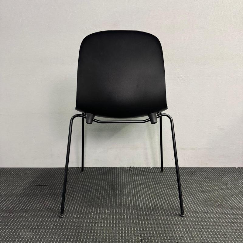 Form Stackable Chair by Normann Copenhagen - 70 available - Image 5
