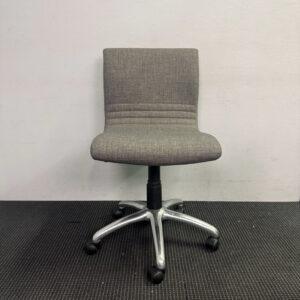 Office Chair - 9 available