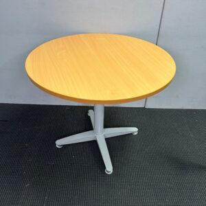 Round Table 900mm in Diameter - 1 available