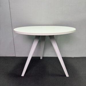 Round Table 900mm in Diameter - 2 available