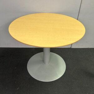 Round Table 900mm in Diameter - 1 available