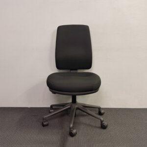 Miracle Ergonomic Chair with Gel Teq Seat - 12 available