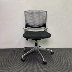 Okamura Grata Office Chair - 64 available