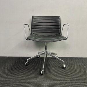 Meeting Office Chair - 8 available