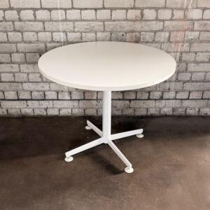 Round Table 900mm in Diameter - 2 available