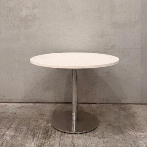 Round Table 1000mm in Diameter - 1 available