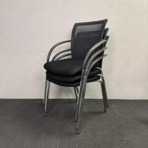 Meeting / Visitor Chair - 8 available